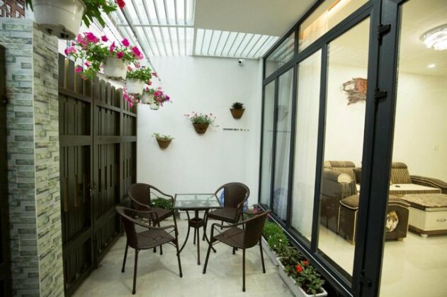 Subi House Dalat - Photo3