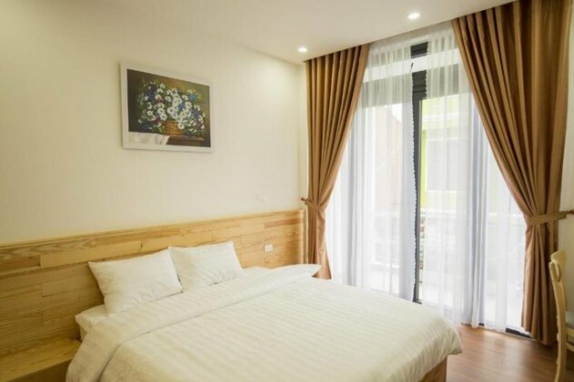 Subi House Dalat - Photo5