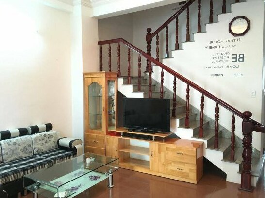 SuBin House - Photo2