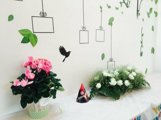 SuBin House - Photo4
