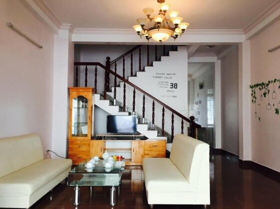 SuBin House - Photo5