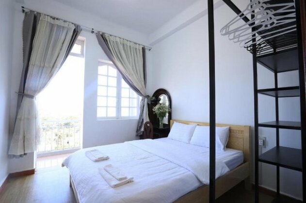 Susan homestay Da Lat - Photo2