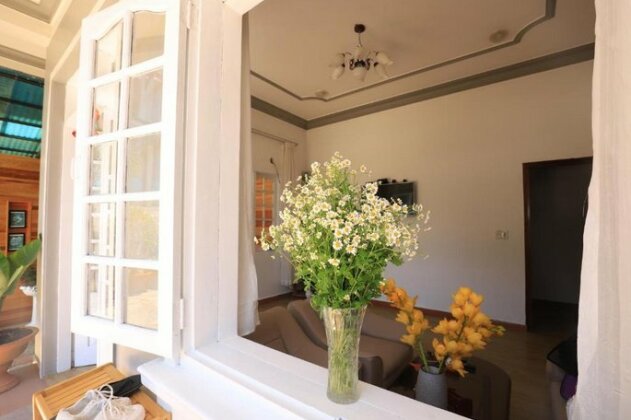 Susan homestay Da Lat - Photo5