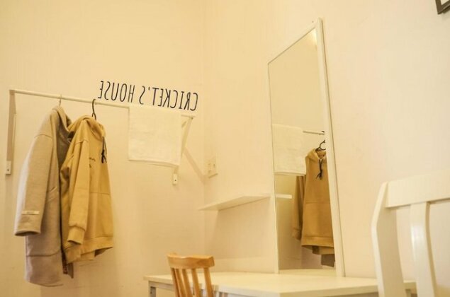 T & T Homestay Dalat - Photo4