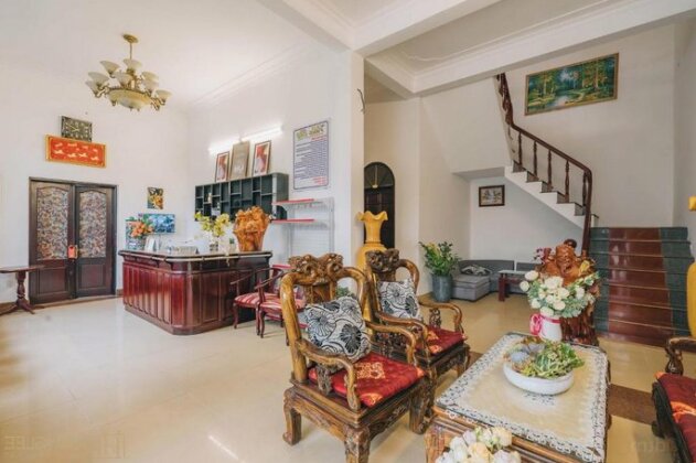 T89 Villa - Photo3