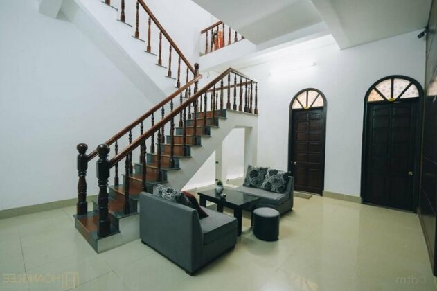 T89 Villa - Photo4