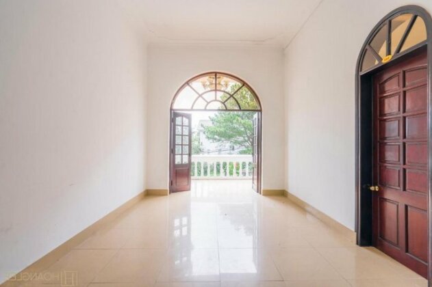 T89 Villa - Photo5