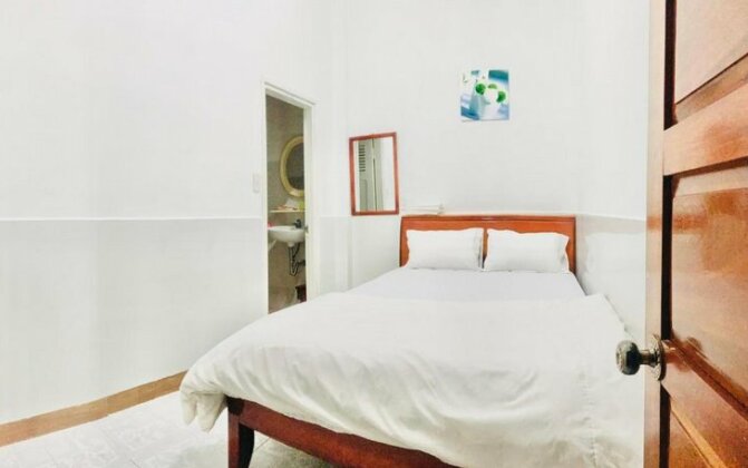 Tam An Homestay Da Lat - Photo3