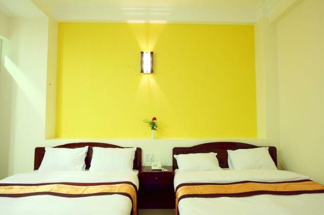Tam Xuan Hotel - Photo2