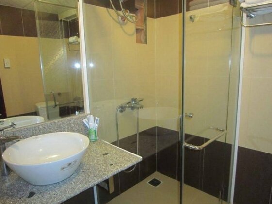 Tan Thanh Hotel - Photo5