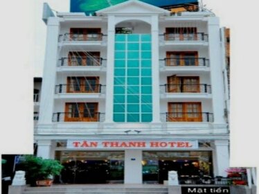 Tan Thanh Hotel