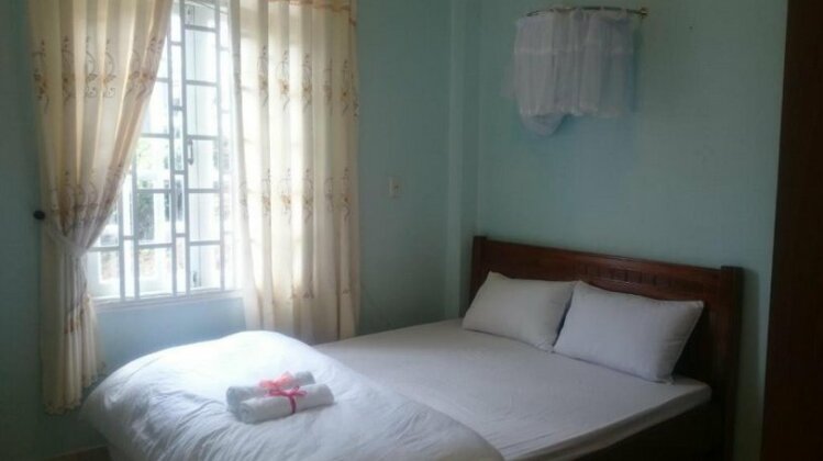 Thach Thao Villa - Photo5