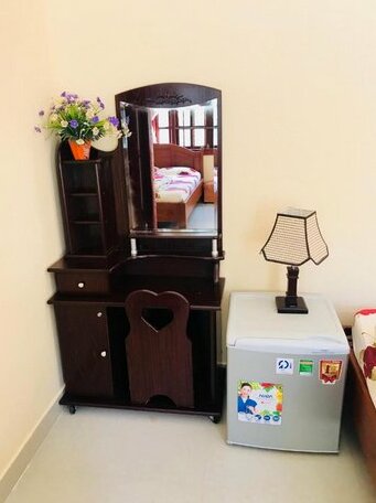 Thai Thanh - Photo5
