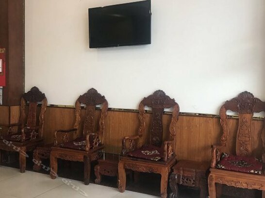 Thang Loi 2 Hotel Da Lat - Photo3