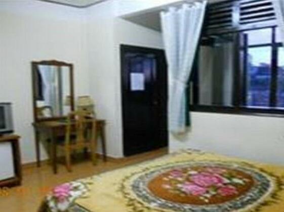 Thanh Binh Hotel - Photo2
