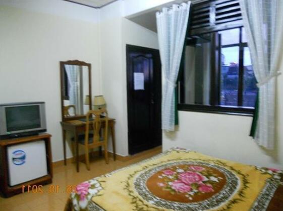 Thanh Binh Hotel - Photo5