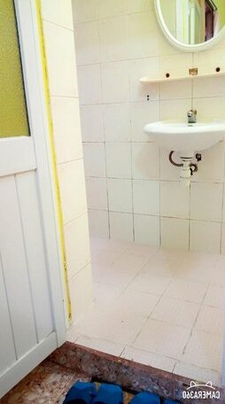 Thanh Nguyet Motel - Photo4