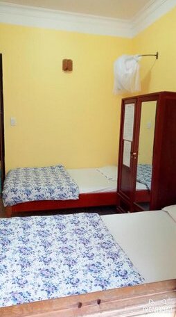 Thanh Nguyet Motel - Photo5