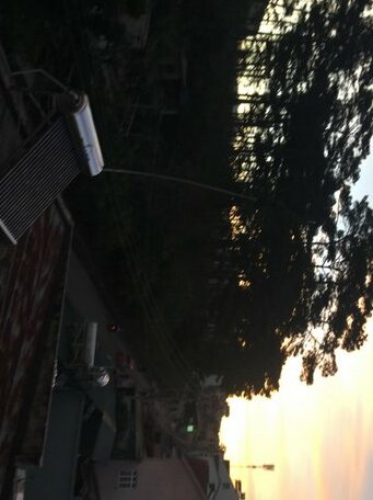 Thanh Nhan Homestay - Photo2