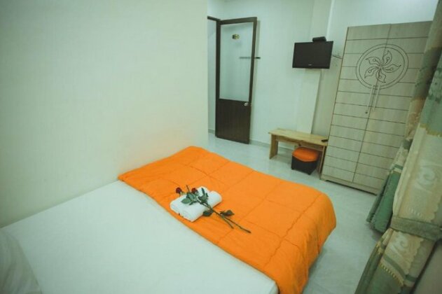 Thanh Nhan Homestay - Photo3