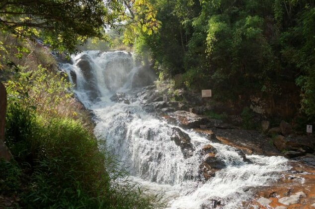 Thanh Nhan Homestay - Photo4