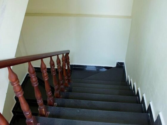 Thanh Tin Guest House - Photo2