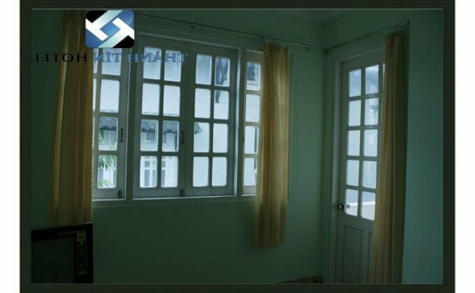Thanh Tin Guest House - Photo3