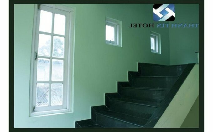 Thanh Tin Guest House - Photo4