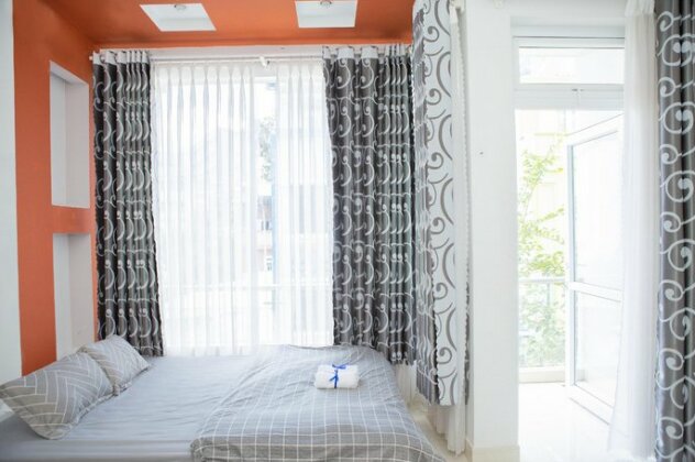 Thanh Tuyen Hostel - Photo3