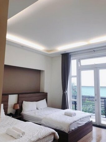 Thanh Tuyen Hostel - Photo4