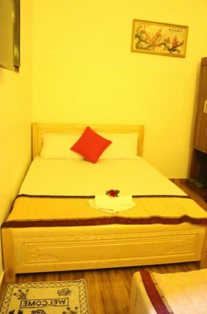 Thao My Hostel - Photo4