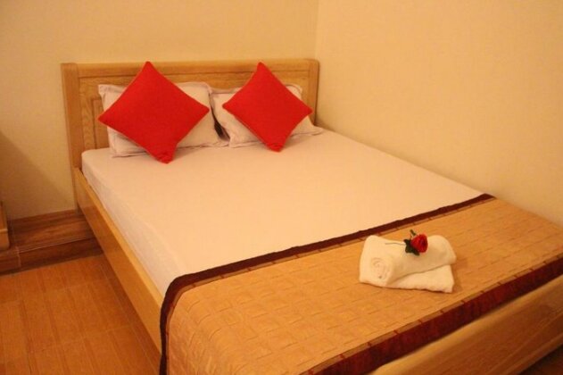 Thao My Hostel - Photo5