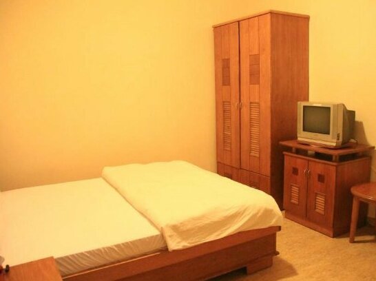 Thao My Hotel - Photo3