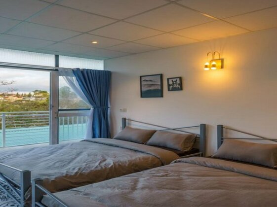 The Circle Retro Homestay - Photo5