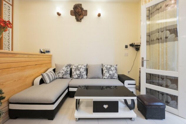 The Hangout Home - Photo3