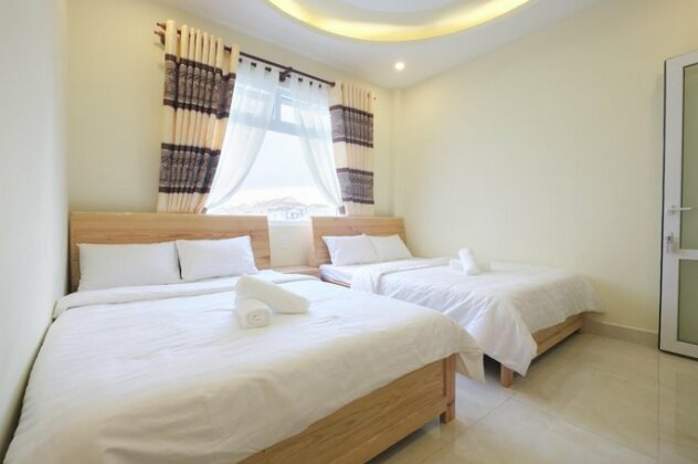 The Hangout Home - Photo4