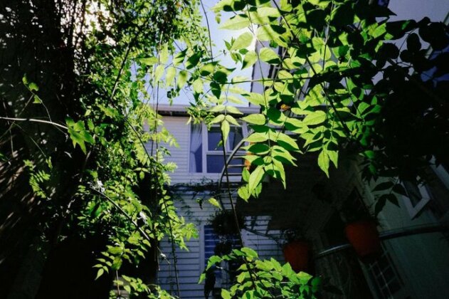 The Lokal - Photo3