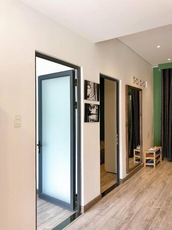 The SodGul House's - Photo3