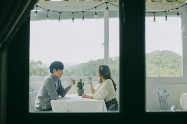 The Windy BnB - Photo5
