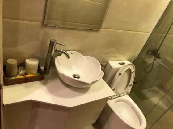 Thien Anh hostel - Photo4