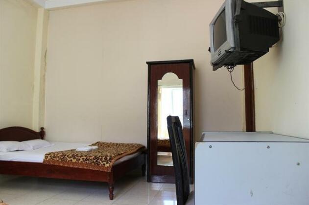 Thien Hoang Guesthouse - Photo3