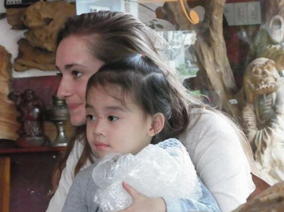 Thien Hoang Guesthouse - Photo4