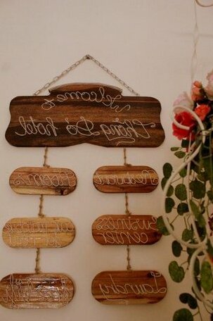 Thong Do Hotel - Photo5
