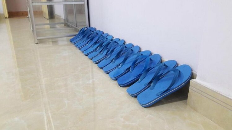 Thong Phong Guesthouse - Photo2