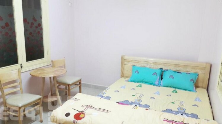 Thong Phong Guesthouse - Photo4