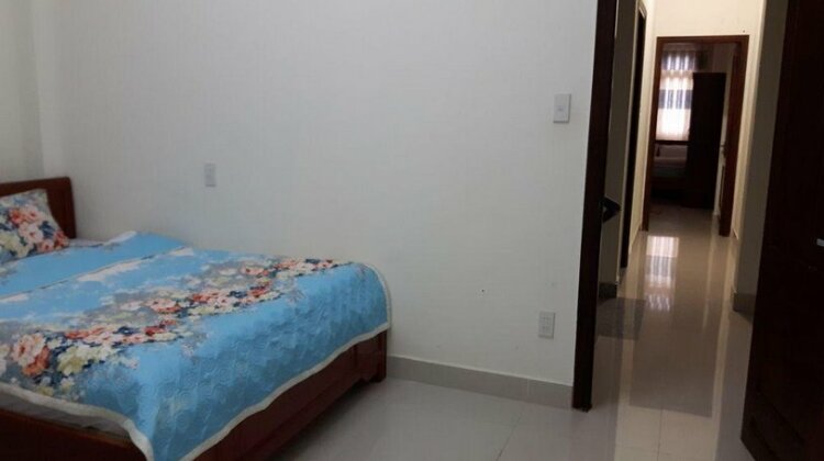 Thu Khoa Guesthouse - Photo5