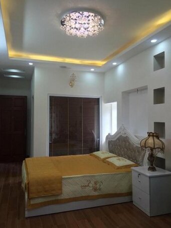 Thu Linh Guesthouse - Photo2