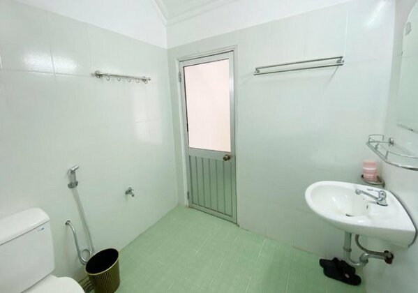 Thuy Duong Homestay - Photo2