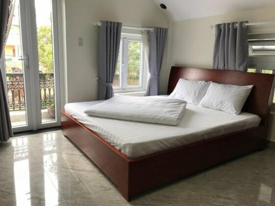 Thuy Linh Villa - Photo2