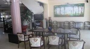 Thuy Tran Hotel - Photo2